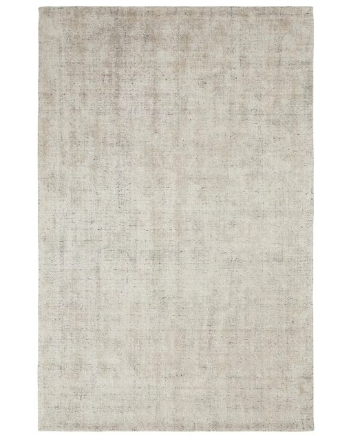 MATISSE 2m x 3m - Image 13