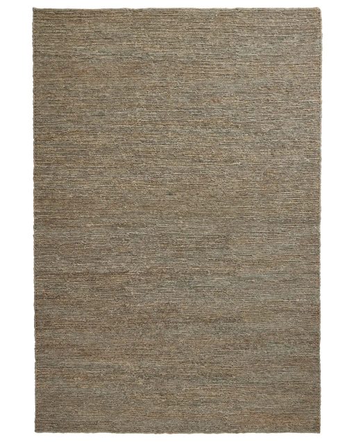 SUFFOLK 2m x 3m - Image 30