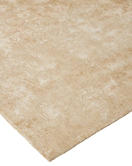 GLEBE 2m x 3m - Image 14