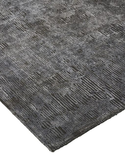 GLEBE 2m x 3m - Image 15