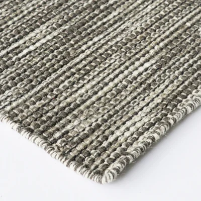 ABBAS FLOOR RUG