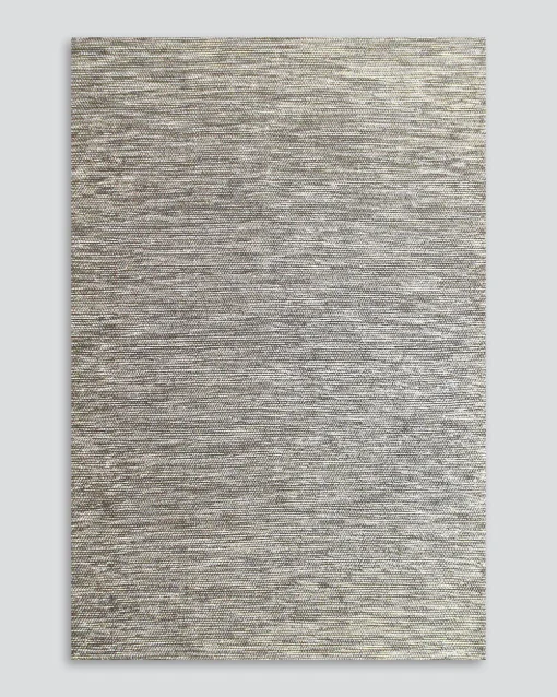 ABBAS FLOOR RUG - Image 4
