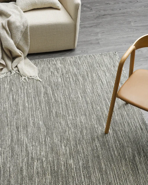 ABBAS FLOOR RUG - Image 5
