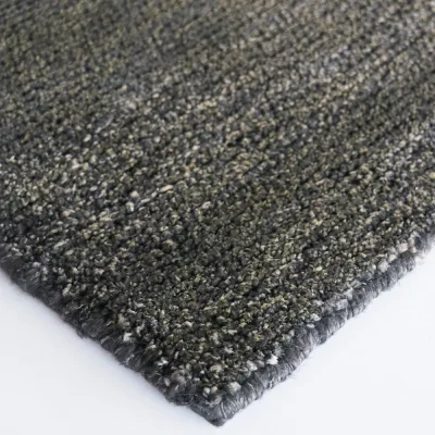 ANCHORAGE FLOOR RUG