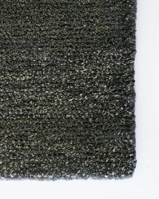 ANCHORAGE FLOOR RUG - Image 2