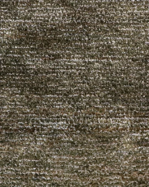 ANCHORAGE FLOOR RUG - Image 3