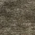 GRAVEL