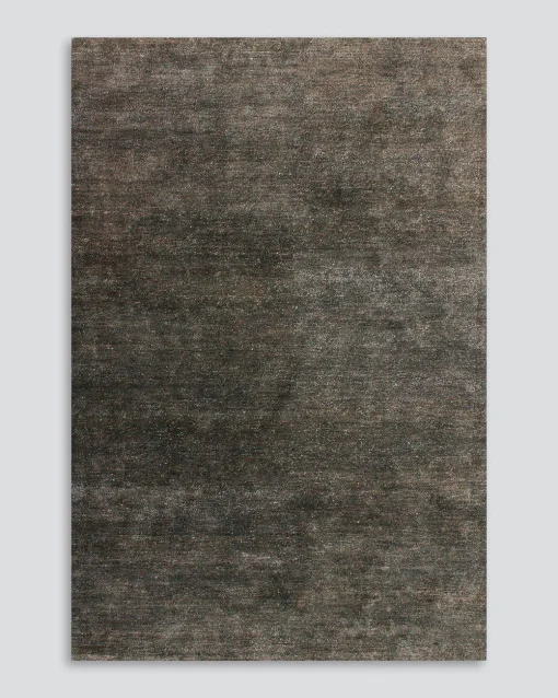 ANCHORAGE FLOOR RUG - Image 4
