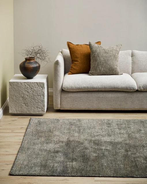 ANCHORAGE FLOOR RUG - Image 5