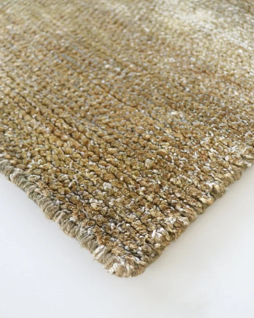 ANCHORAGE SAND DUNE FLOOR RUNNER - Image 7