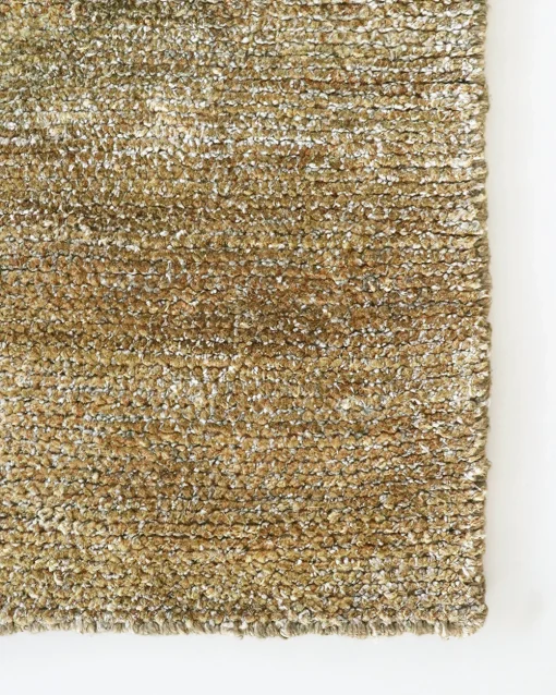 ANCHORAGE SAND DUNE FLOOR RUNNER - Image 6