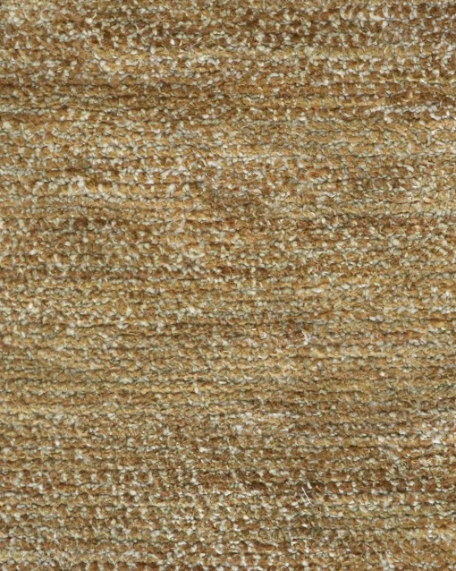 ANCHORAGE FLOOR RUG - Image 8