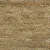 SAND DUNE