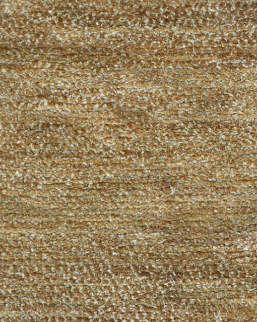 ANCHORAGE SAND DUNE FLOOR RUNNER - Image 5