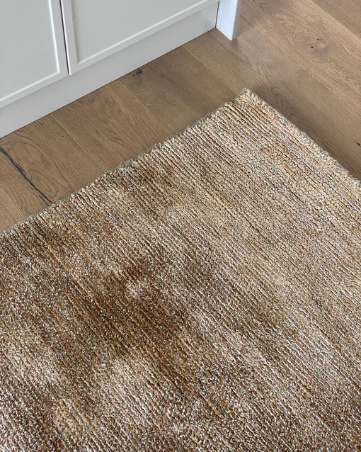 ANCHORAGE SAND DUNE FLOOR RUNNER - Image 4