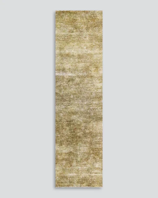 ANCHORAGE SAND DUNE FLOOR RUNNER