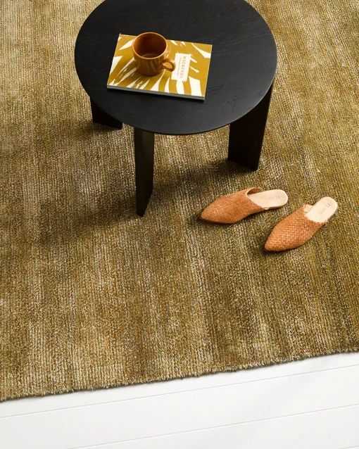 ANCHORAGE FLOOR RUG - Image 10