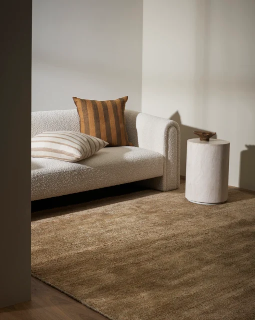 ANCHORAGE FLOOR RUG - Image 11