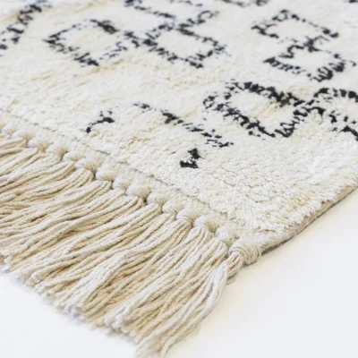 AWAN FLOOR RUG