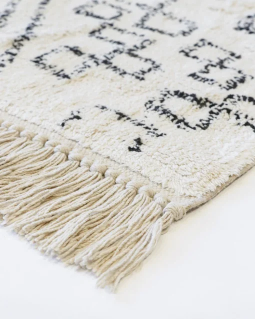 AWAN FLOOR RUG