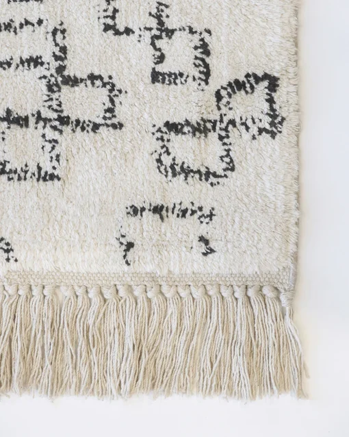 AWAN FLOOR RUG - Image 2