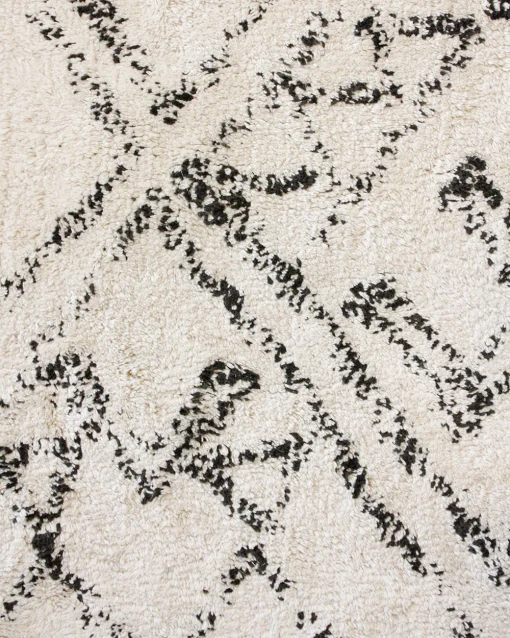 AWAN FLOOR RUG - Image 3
