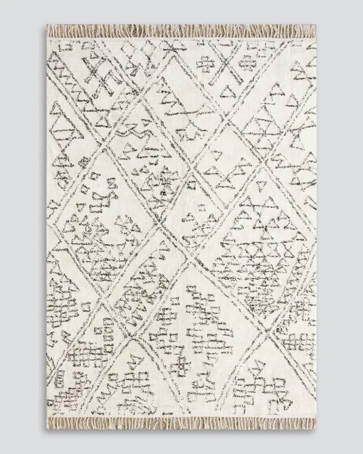 AWAN FLOOR RUG - Image 4