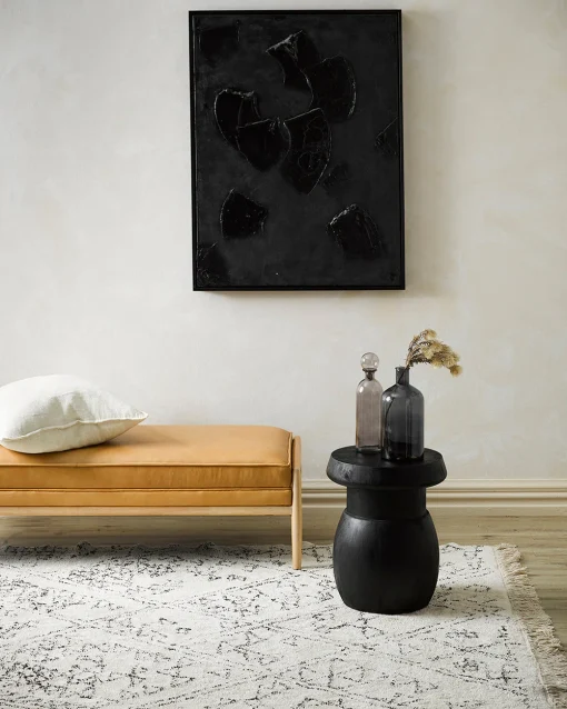 AWAN FLOOR RUG - Image 5