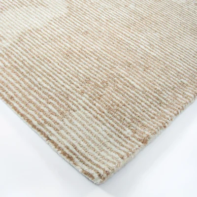 BECKETT FLOOR RUG