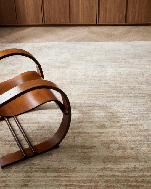 BECKETT FLOOR RUG - Image 3