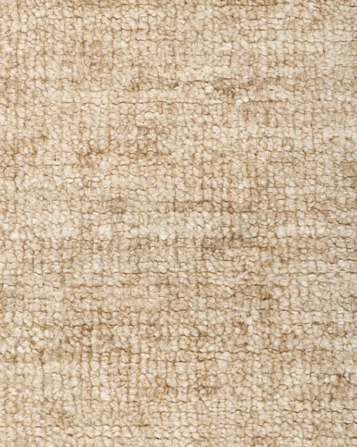 BELVERDE FLOOR RUG - Image 15