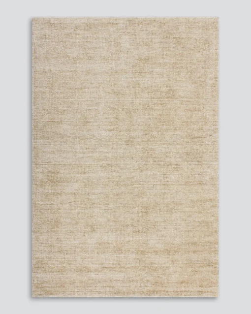 BELVERDE FLOOR RUG - Image 8