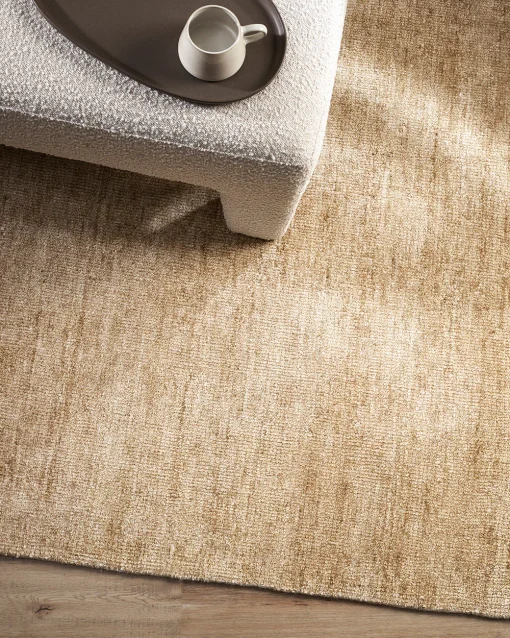 BELVERDE FLOOR RUG - Image 9