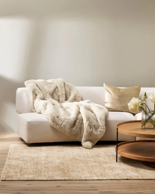 BELVERDE FLOOR RUG - Image 10