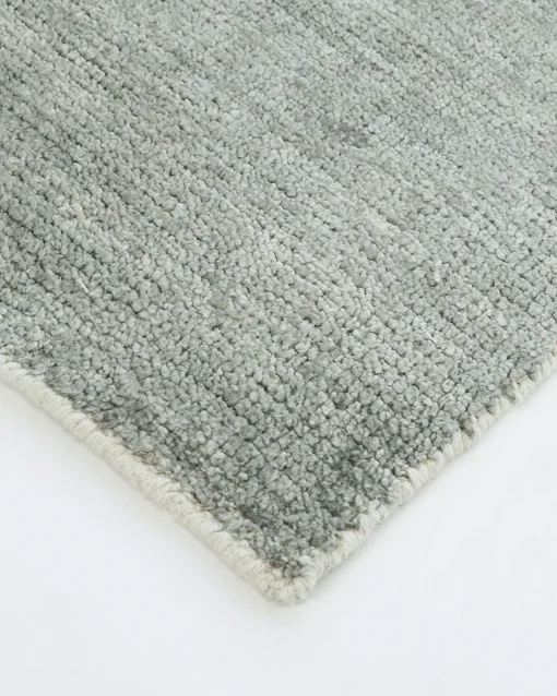 BELVERDE FLOOR RUG - Image 11