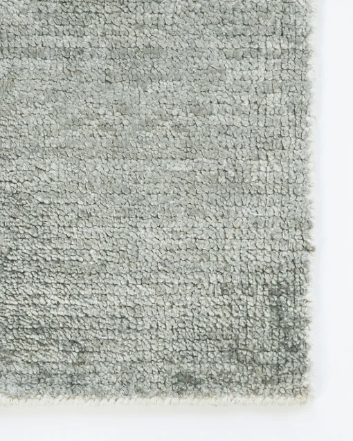 BELVERDE FLOOR RUG - Image 12