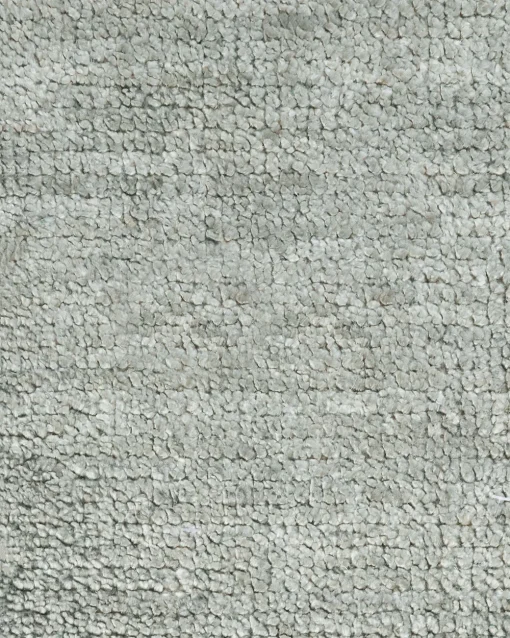 BELVERDE FLOOR RUG - Image 13