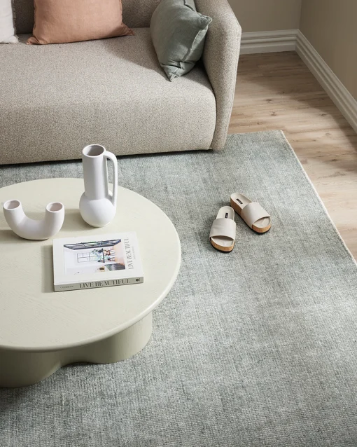BELVERDE FLOOR RUG - Image 7