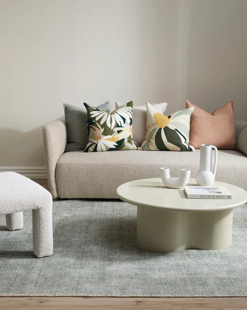 BELVERDE FLOOR RUG - Image 6