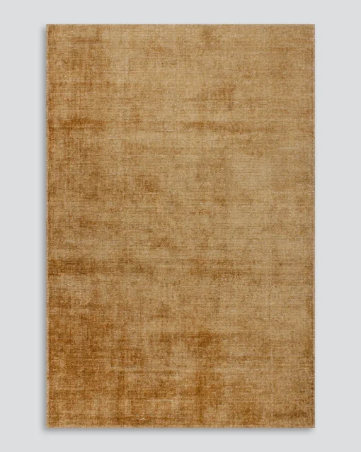 BELVERDE FLOOR RUG - Image 2
