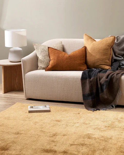 BELVERDE FLOOR RUG - Image 3