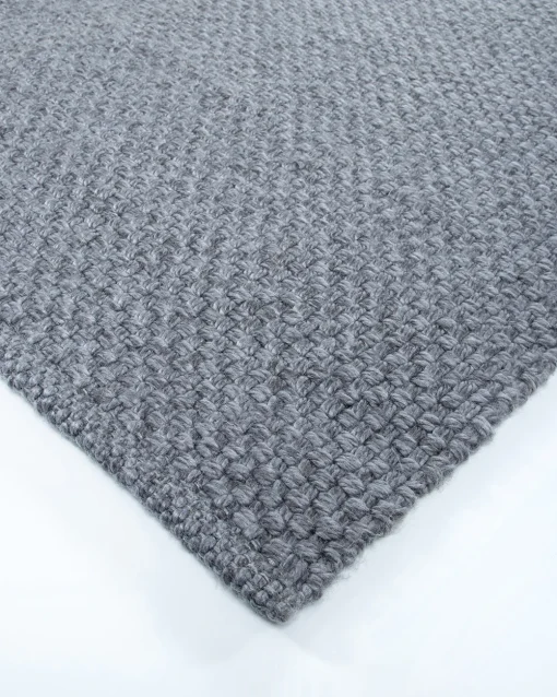 BURLEIGH FLOOR RUG - Image 9