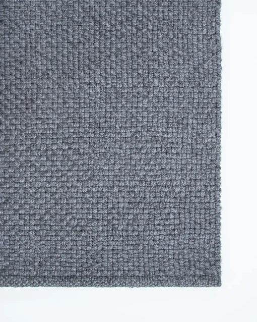 BURLEIGH FLOOR RUG - Image 10