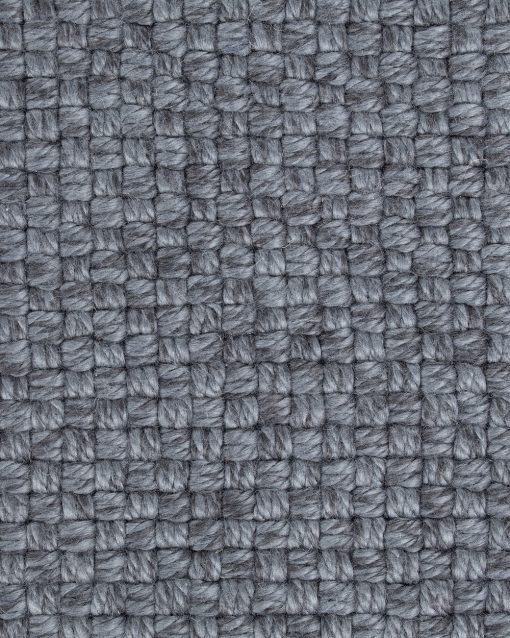 BURLEIGH FLOOR RUG - Image 11