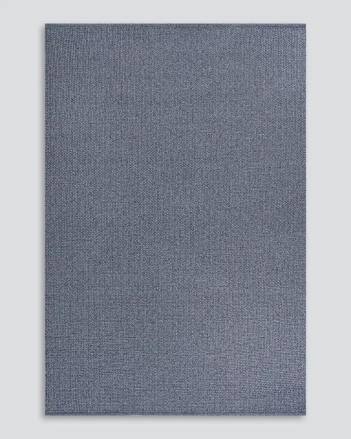 BURLEIGH FLOOR RUG - Image 2