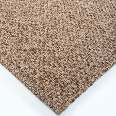 BURLEIGH FLOOR RUG