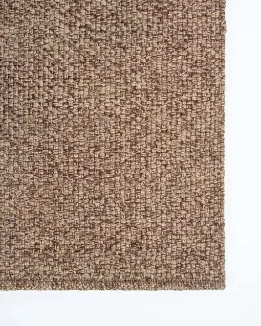 BURLEIGH FLOOR RUG - Image 3
