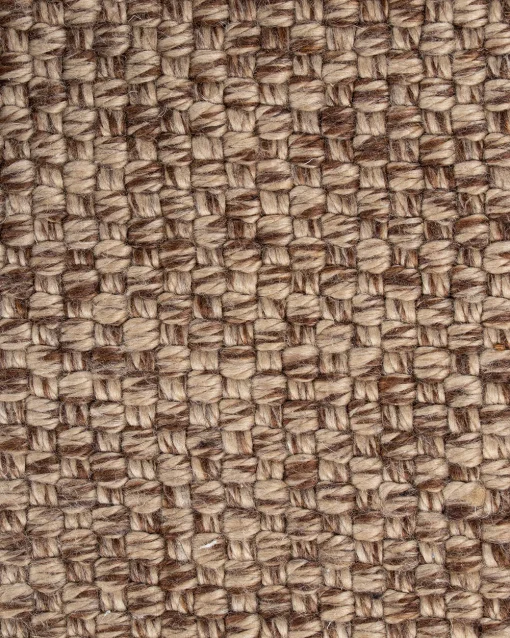 BURLEIGH FLOOR RUG - Image 4