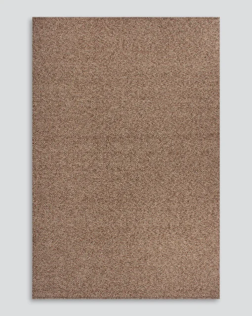 BURLEIGH FLOOR RUG - Image 5