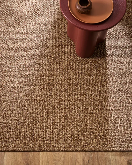 BURLEIGH FLOOR RUG - Image 6